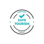 Hotell Azak