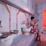 Azak Alanya