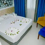Azak 3* Alanya