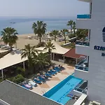 Hotell Azak Alanya