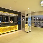 Hotell Azak