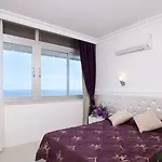 Azak Alanya