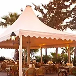 Azak 3* Alanya