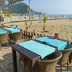 Azak Hotell Alanya