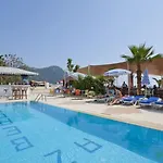 Azak 3* Alanya