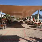 Azak Hotell Alanya