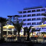 Azak 3* Alanya