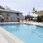 Azak