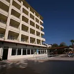 Azak Alanya
