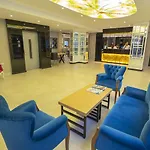 Azak 3* Alanya