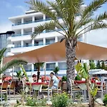 Azak Alanya