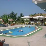 Azak Alanya
