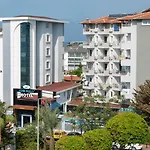 Azak 3* Alanya