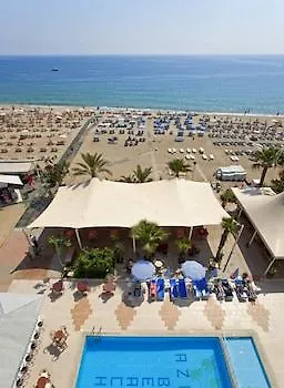 Hotel Azak