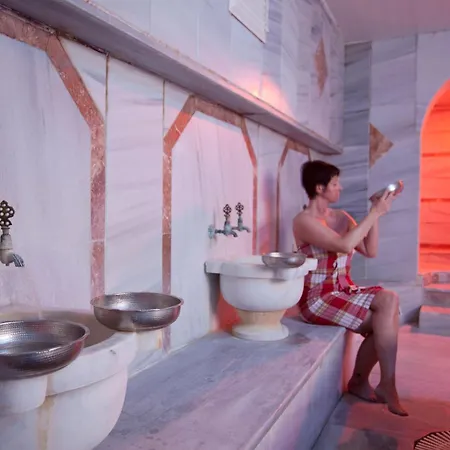 Azak Alanya