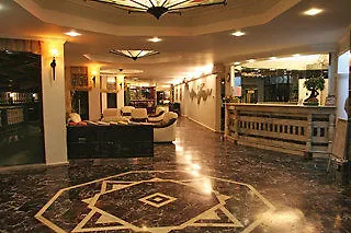 Azak 3*