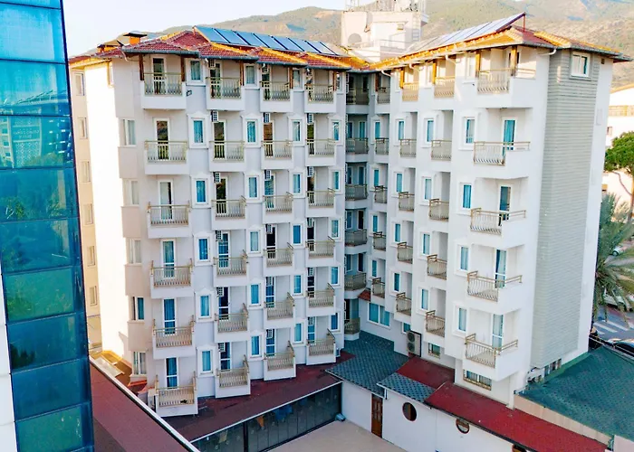 Azak