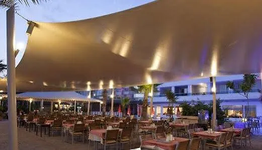 Hotel Azak Alanya