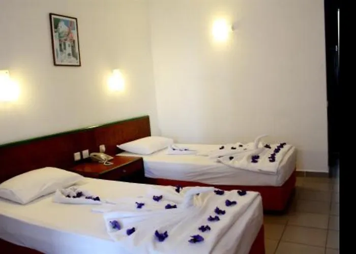 Azak Alanya